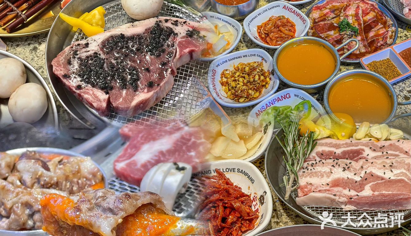 深圳的！！好好吃！！还要再来一百次！