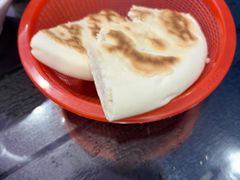 -邢老三肉丸糊辣汤·非遗美食(西安总店)