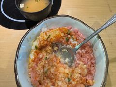 -沼津港精致料理·寿喜烧·烧鸟(漕河泾印象城店)