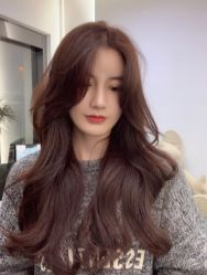 -AYO SALON