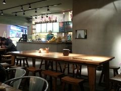 -宝珠奶酪(闵行仲盛店)