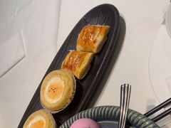 -南棠馆粤菜坊(群光店)