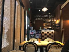 -十三式重庆江湖菜(金茂览秀城店)