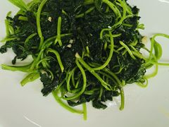 -南沙辉记烧鸡·荔枝木炭火吊烧(旧镇店)