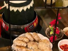 -尚竹阁冬瓜盅·18年地标美食(平洲店)