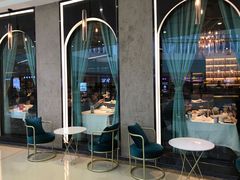 -麓湘小镇(开福万达广场店)
