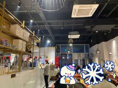 -Primo·丽莫意大利窑烤披萨