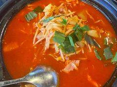 -多味居(剪子巷店)