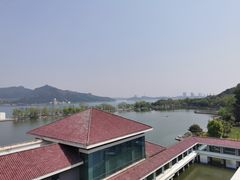 -北京宽沟会议中心