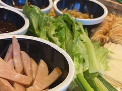 -涿掌柜·涿州宴