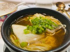 -广舟(千禧店)