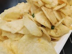 -勇利赵家烤肉坊(含光路店)
