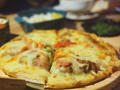 -张老板的店(民乐园店)
