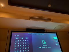 -唐宫足道·SPA·影院会馆(木渎店)