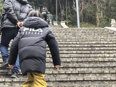-成都老君山
