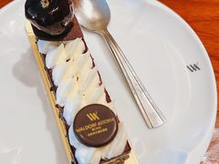 -华尔道夫酒店·紫金阁