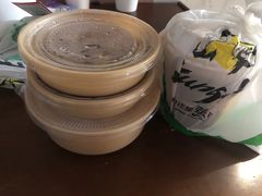 -真功夫(华凯广场店)