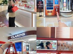 -洋洋广场(南街店)