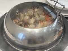 -海味当家·蒸锅海鲜(中山广场创始店)