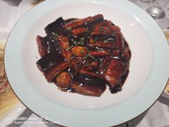 -老人和饭店(淮海中路店)