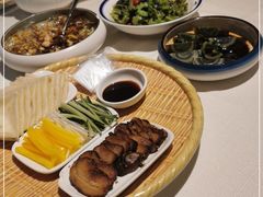 -麓湘小镇(开福万达广场店)