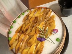 -芸山季·云南野生菌火锅(人民广场来福士店)