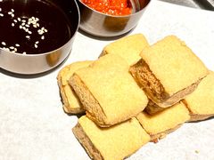 -老头儿油爆虾·知味杭州(爱琴海购物中心)