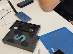 -三星授权体验店(西新街店)