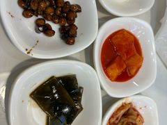 -长顺参鸡汤店(西塔总店)