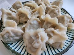 -馅小满(甜水园店)