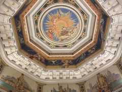 -浦发银行(外滩支行)