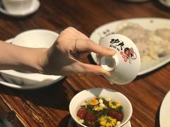 -功夫小龙虾·烧烤·江湖菜(金沙洲店)