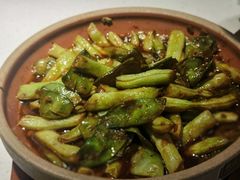 -刀板香·安徽菜(国购IFC店)