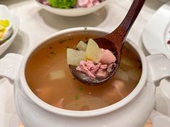 -南堂小馆·川菜馆(德商国际店)