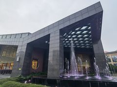 -厦门方特梦幻王国