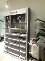点击看大图 -3AM HAIR SALON烫发染发接发
