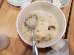 -宏状元现熬粥·京味菜(黄寺大街店)