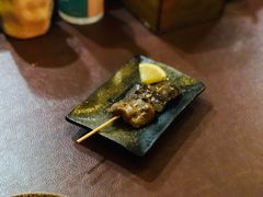 -鸟内会(河北路店)