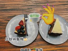 -Wagas沃歌斯(深圳印力中心店)