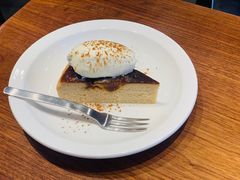 -black rainbow coffee