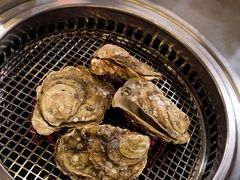 -尚宴牛特鲜自助(太原街万达店)