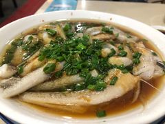 -红灯笼龙凤饭店(宁波老字号店)