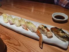 -TORO MaKi 寿司·日料(华创店)