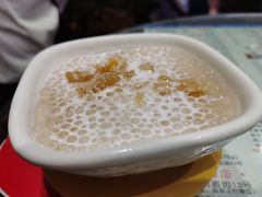 -仁信双皮奶(庙前直街店)