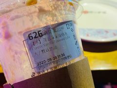 -馋火炉鱼(新世界百货望京店)