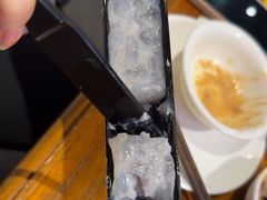 -牛必福潮汕牛肉火锅(油坊桥店)