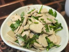 -老瑞福上海菜(人民广场店)