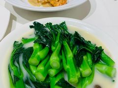 -东海海鲜酒家(中信广场店)