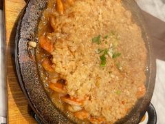 -小菜园新徽菜(常州九洲新世界店)