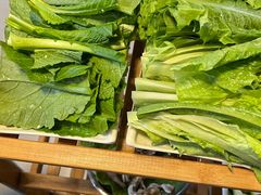 -沈记酸菜牛肉火锅店(九号路店)
